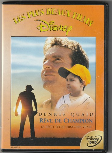Reve champion john lee - reve,