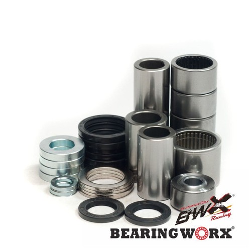 Bearing worx kit - worx,