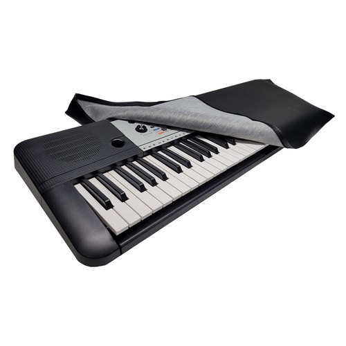 Casio privia music keyboard - privia,