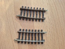 Marklin HO voie K REF. 2134 en