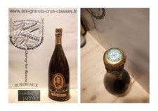 Champagne Charles Heidsieck