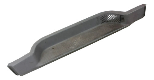 Marchepied insert de - t4,