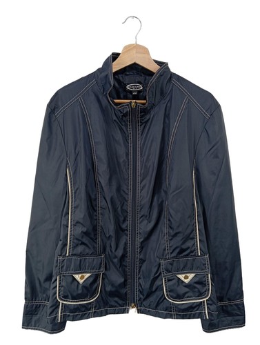 Cecilia classics veste - classics,