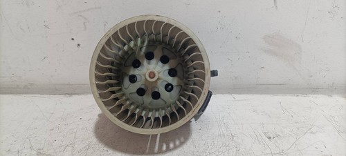 6441p1 pulseur chauffage - 6441p1,