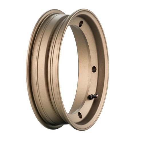 Jante moto tubeless - jante, sip