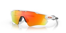 Lunettes de soleil Oakley