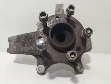 R 10237238 MOYEU DE ROUE AVANT