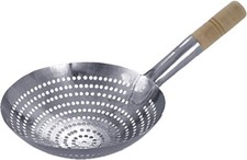 Wok Tamis Ø 30 cm Métal avec