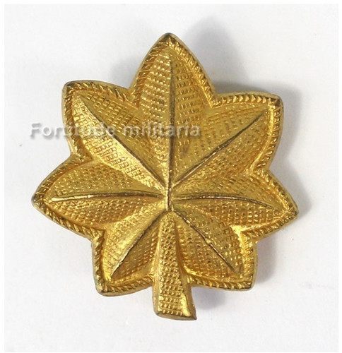 Grade major us army - major,