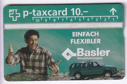 Europe telecarte phonecard - europe,