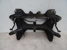 Berceau avant PEUGEOT 406