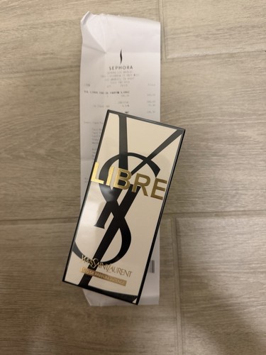 Yves saint laurent parisienne - yves,