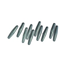 PLOMB WATER QUEEN OLIVES