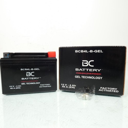 Batterie sla battery pour - sla,