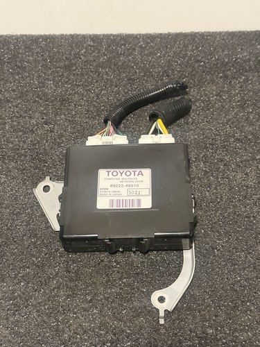 2006 2008 lexus - 2006-2008,