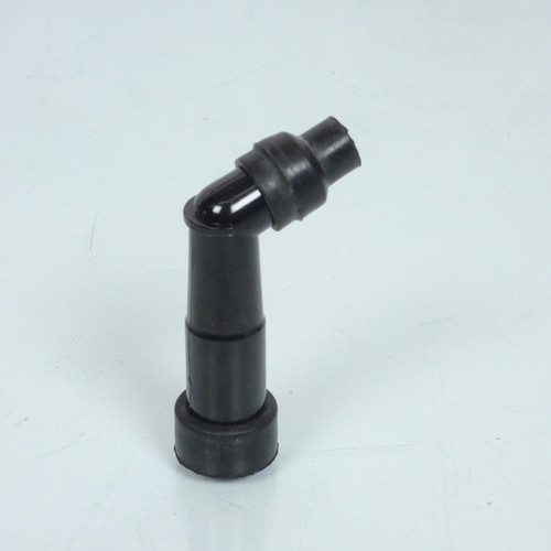 Antiparasite p2r pour scooter - pour,