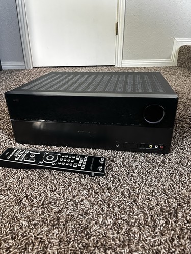 Harmon kardon hk3390 - kardon, stereo