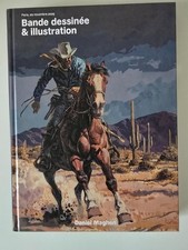 Maghen - catalogue vente