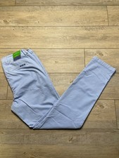 Pantalon homme chino Mise Au