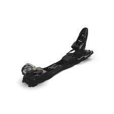 FIXATION DE SKI DE RANDO F12