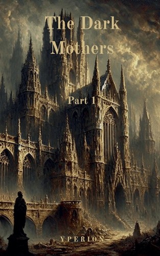 The dark mothers yperion - the, by