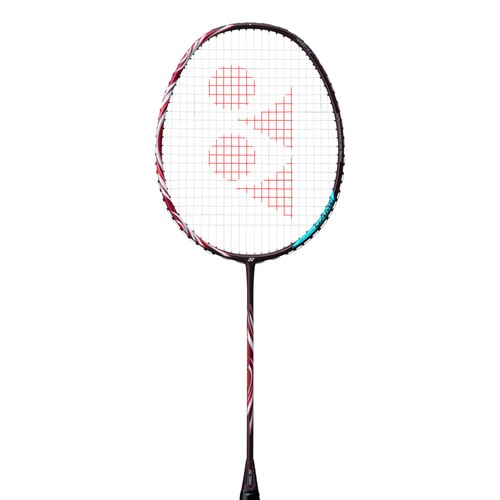 Raquette badminton yonex - de,