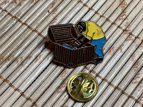 Pins omo lessive unilever tout - pins,