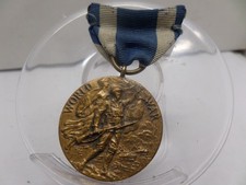 Médaille, USA , World War