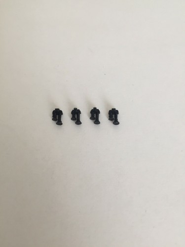 Lot klaxons doubles pour - lot, 4