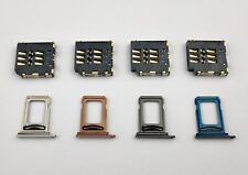 Lecteur double carte sim