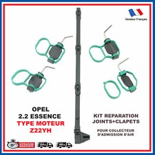 Kit de Réparation de
