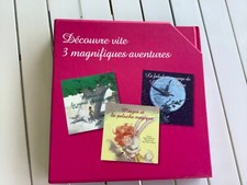 Collection martin raconte - collection,
