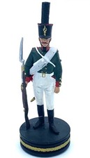 Figurine Grenadier de la Garde