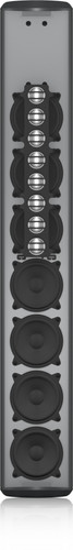 Tannoy vls 15 - 15,