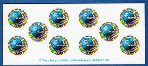 France autoadhésifs bc17 3140 - france,