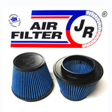 Filtre à Air Jr Cônique