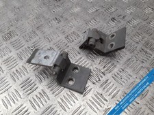 Ensemble De Charnières De