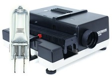 Ampoule pour Kindermann Telefocus  Projecteur de Diapositives Diapo