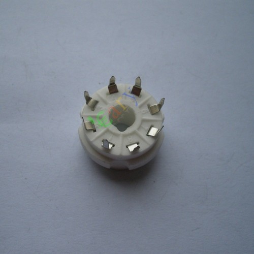 4pcs pin pcb - 8,
