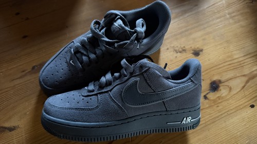 Nike air force - force, 1