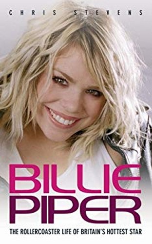 Billie piper the - :,