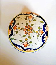 BOITE OU BONBONNIERE EN