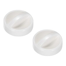 Micro-ondes Temps Contrôle