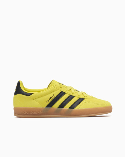 Adidas gazelle indoor - adidas,