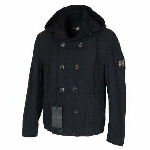 Veste richmond homme - richmond, m
