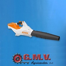 Souffleur à batterie Stihl