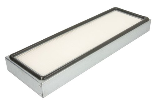 Filtre habitacle pour - d'habitacle,