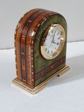 Mini pendulette borne - mini,