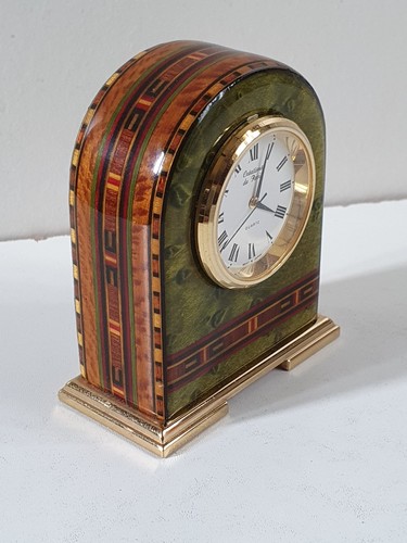 Mini pendulette borne - mini,