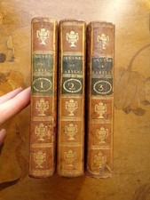 9767 Rabelais Oeuvres la Haye